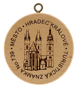 Hradec Králové