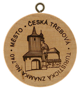 Česká Třebová