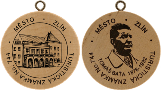 Zlín