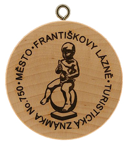 Františkovy Lázně
