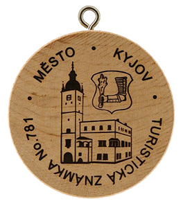 Kyjov