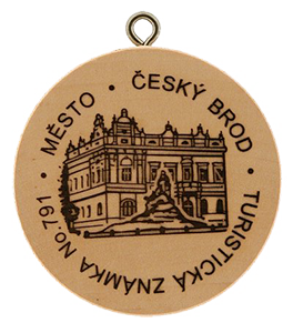 Český Brod