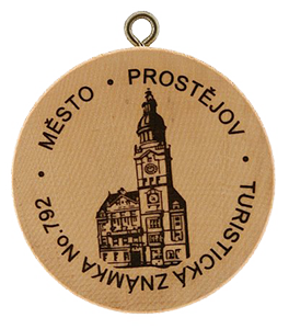 Prostějov