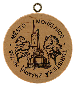Mohelnice