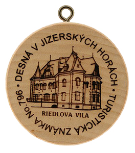 Desná v Jizerských horách