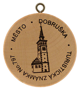 Dobruška