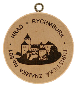 Rychmburk