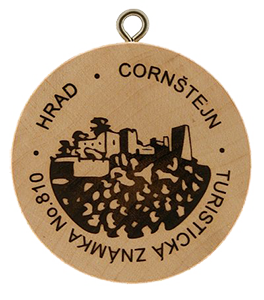Cornštejn
