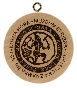 Muzeum Stříbra Kutná Hora