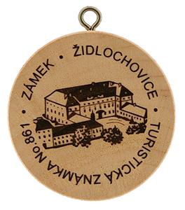 Židlochovice
