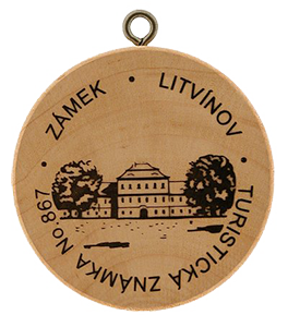 Litvínov