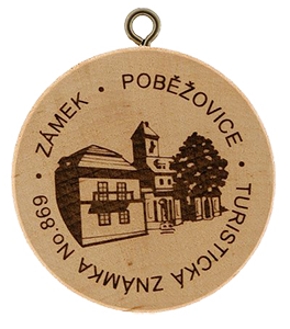 Poběžovice