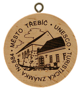 Třebíč UNESCO