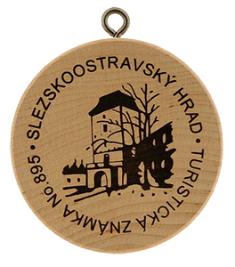 Ostravský hrad