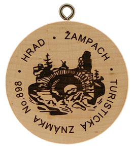 Žampach