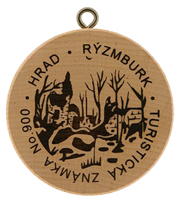 Rýzmburk