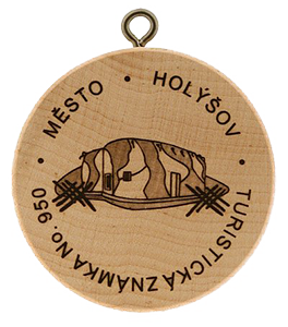 Holýšov