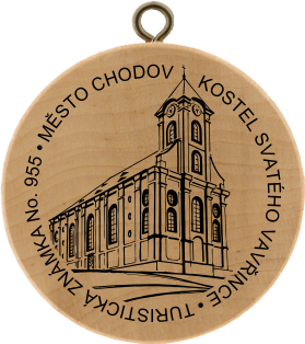 Chodov