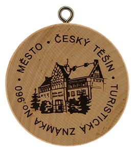 Český Těšín