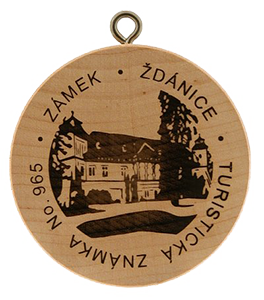 Ždánice