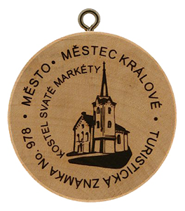 Městec Králové
