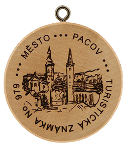 Pacov