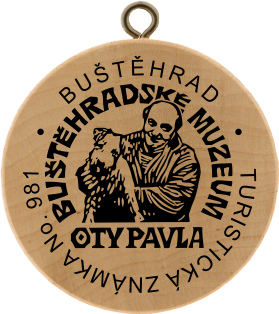 Buštěhradské muzeum