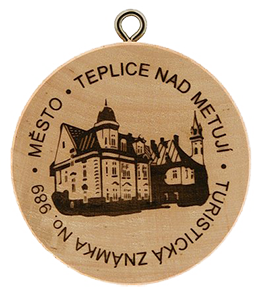 Teplice nad Metují