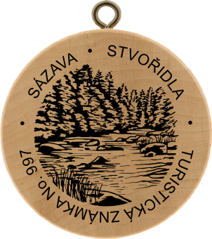 Stvořidla